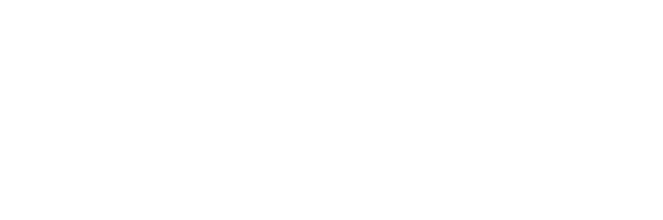 dashuri